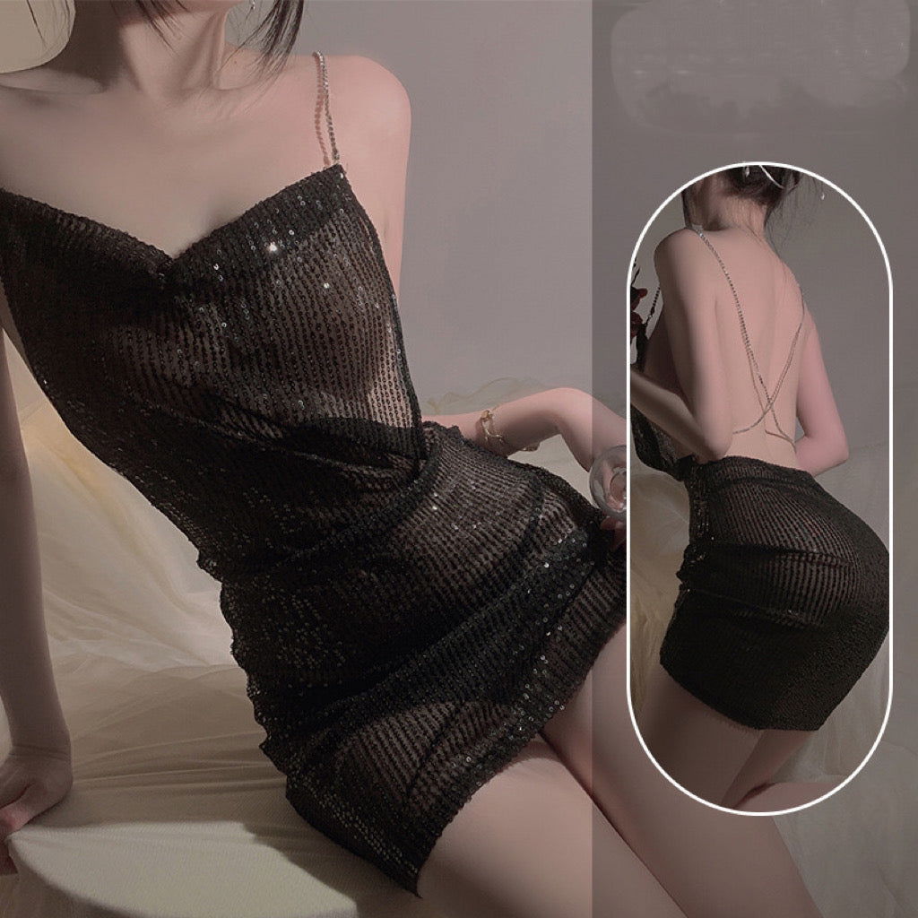 Lingerie - Lunior -  -