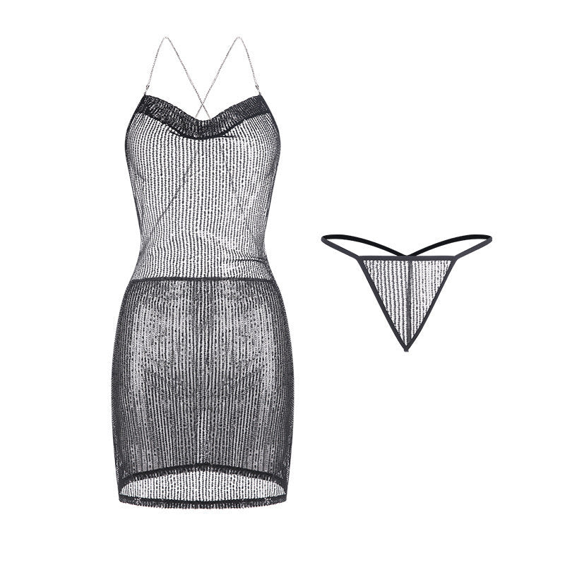 Lingerie - Lunior -  -