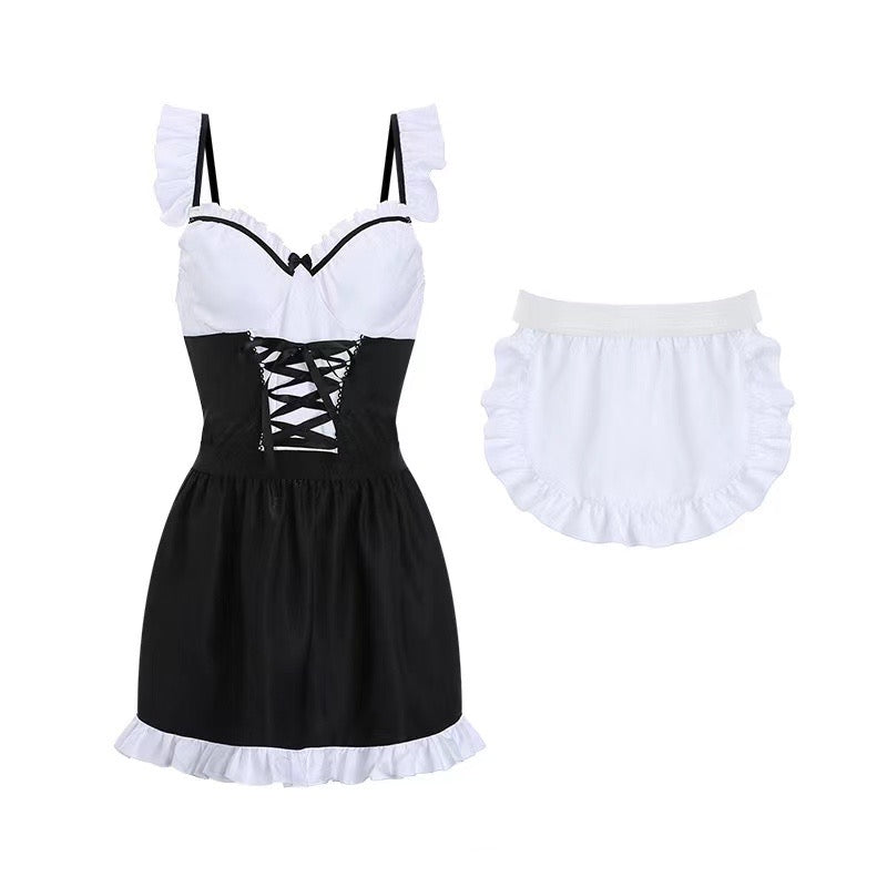 Lingerie - Lunior -  -