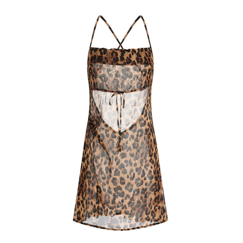Lingerie - Lunior -  -