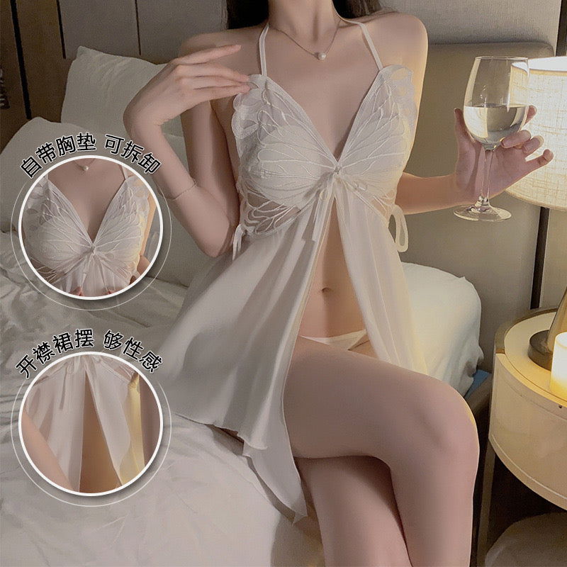 Lingerie - Lunior -  -