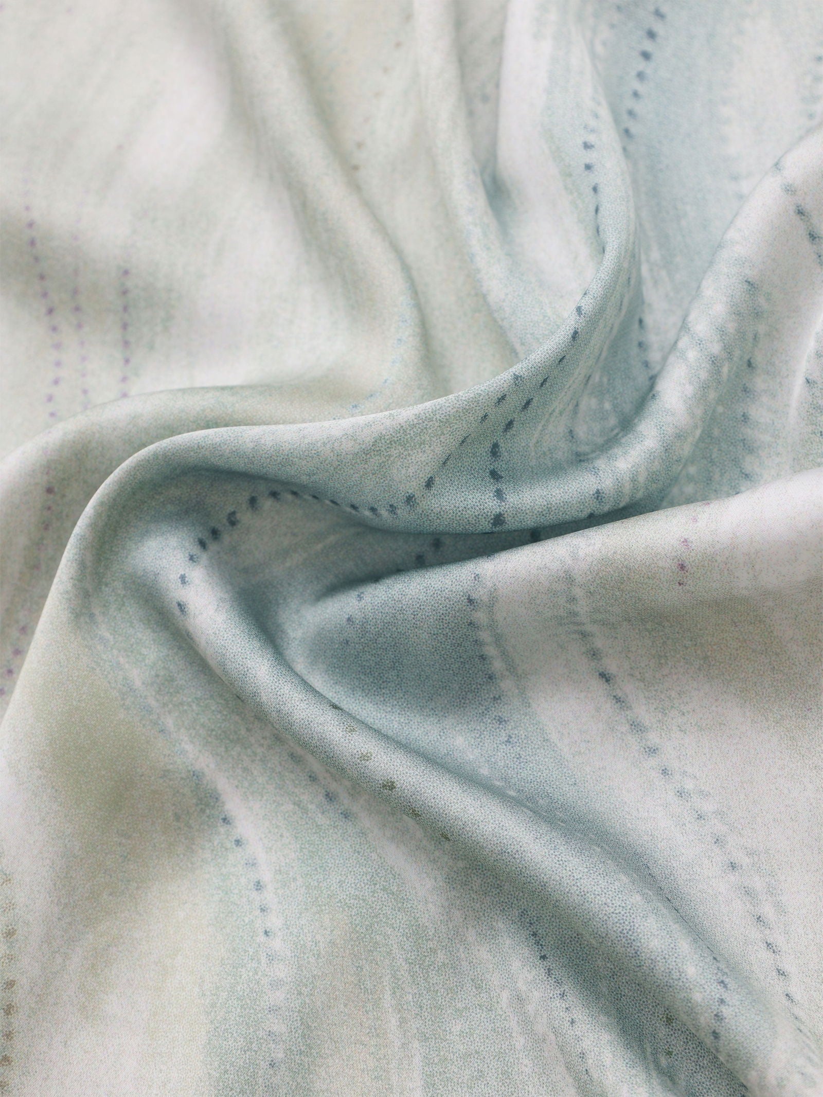 Satin Pajama Set (Couple's Matching Set) - Lunior -  -