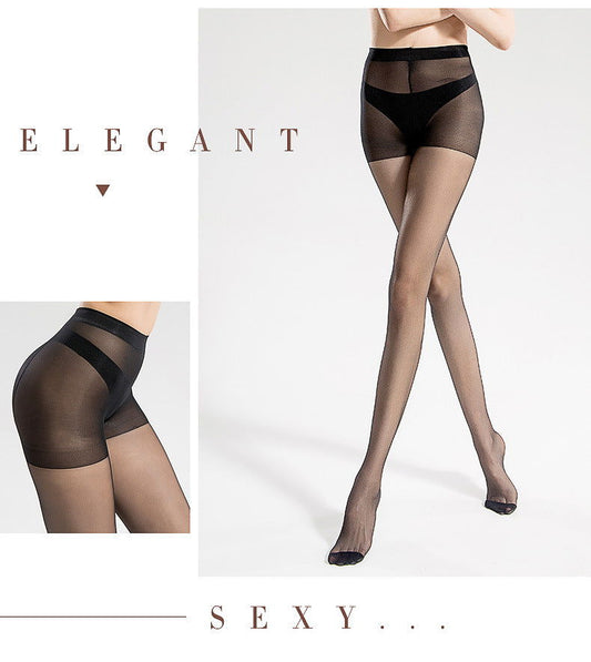 Women's Tight - Lunior - -