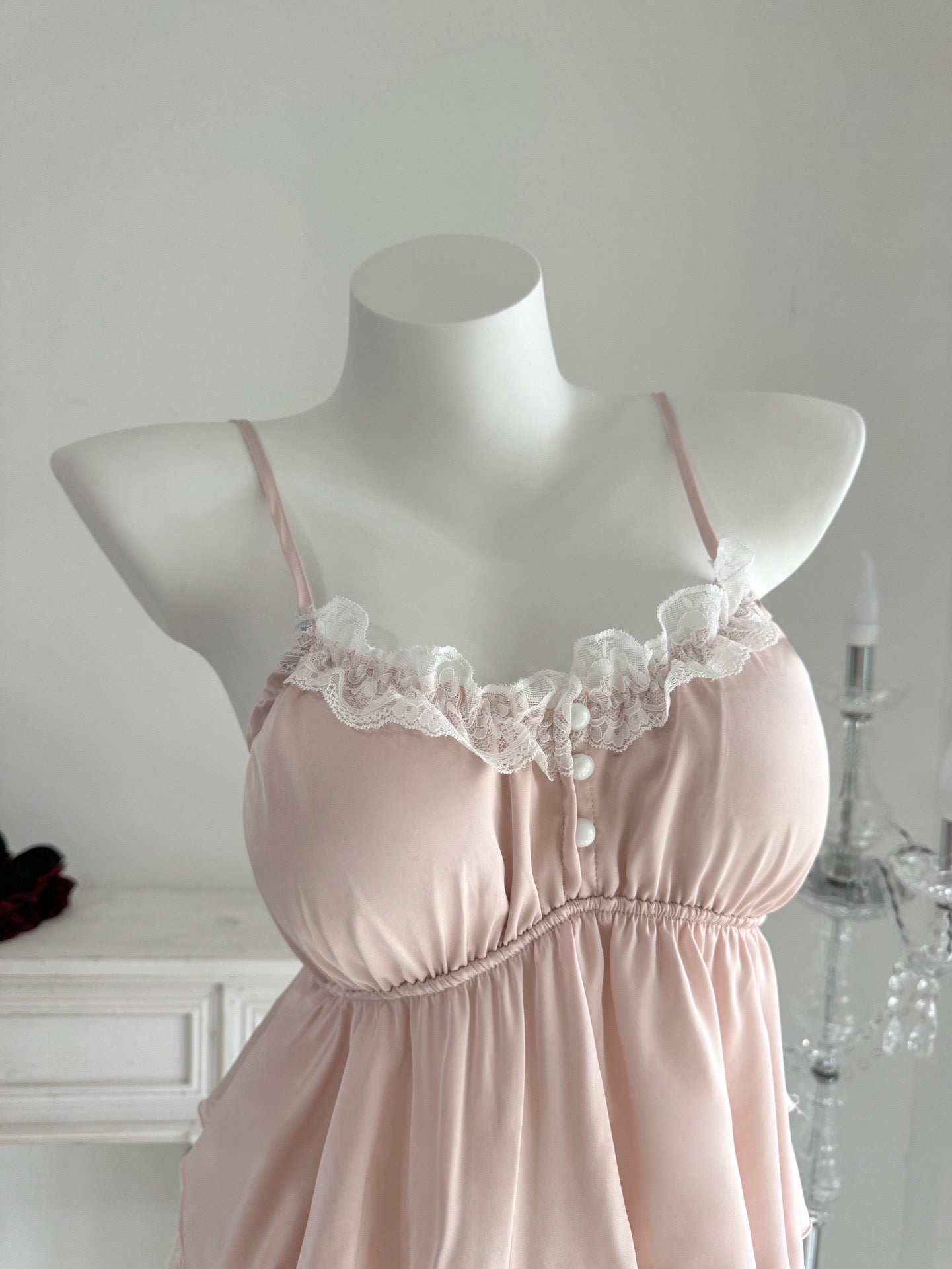 2-pieces pajama set - Lunior -  - 