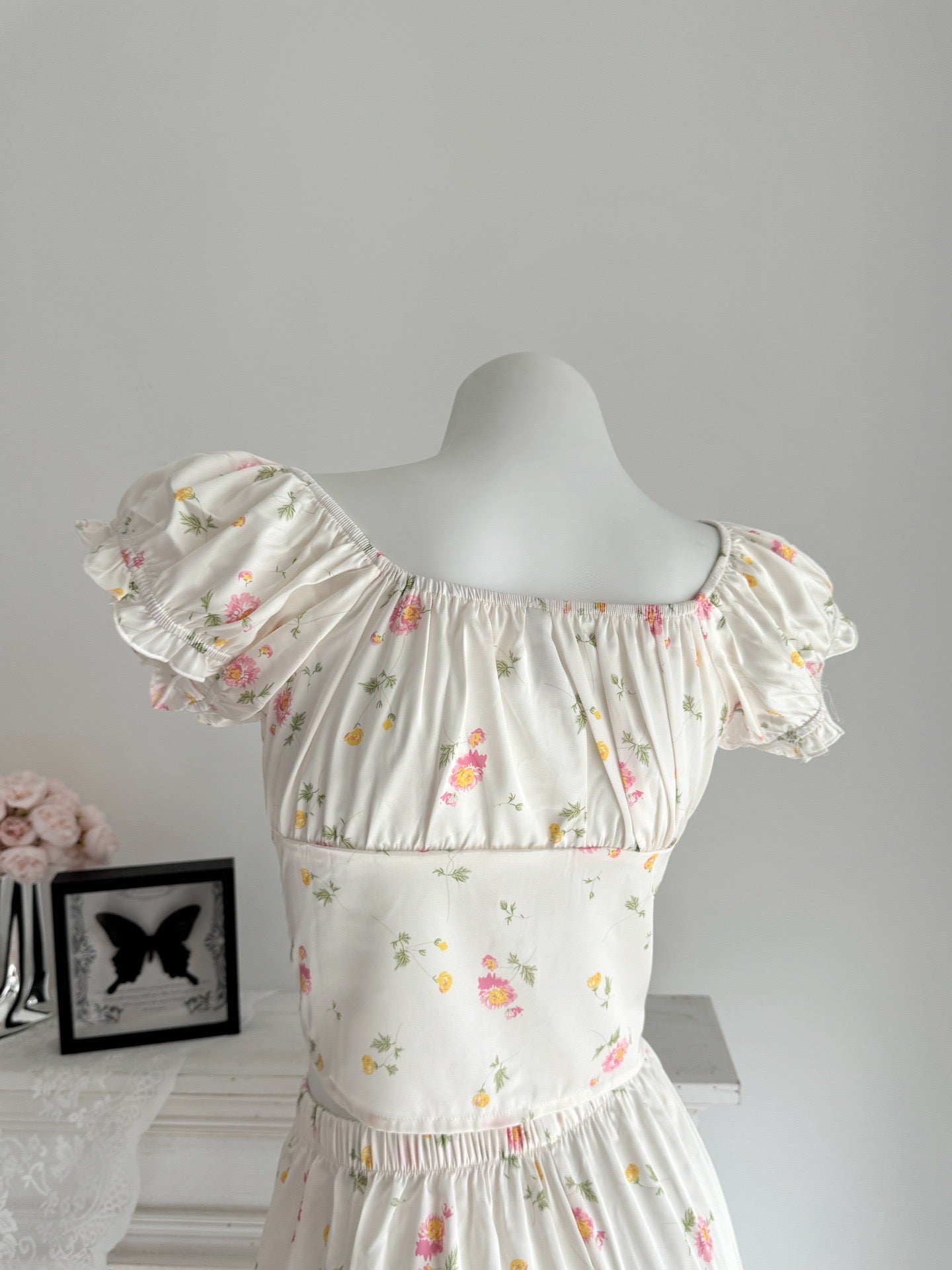 2-pieces pajama set - Lunior -  - 