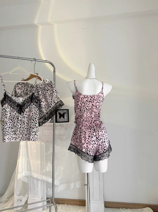 2-pieces pajama set - Lunior -  - 