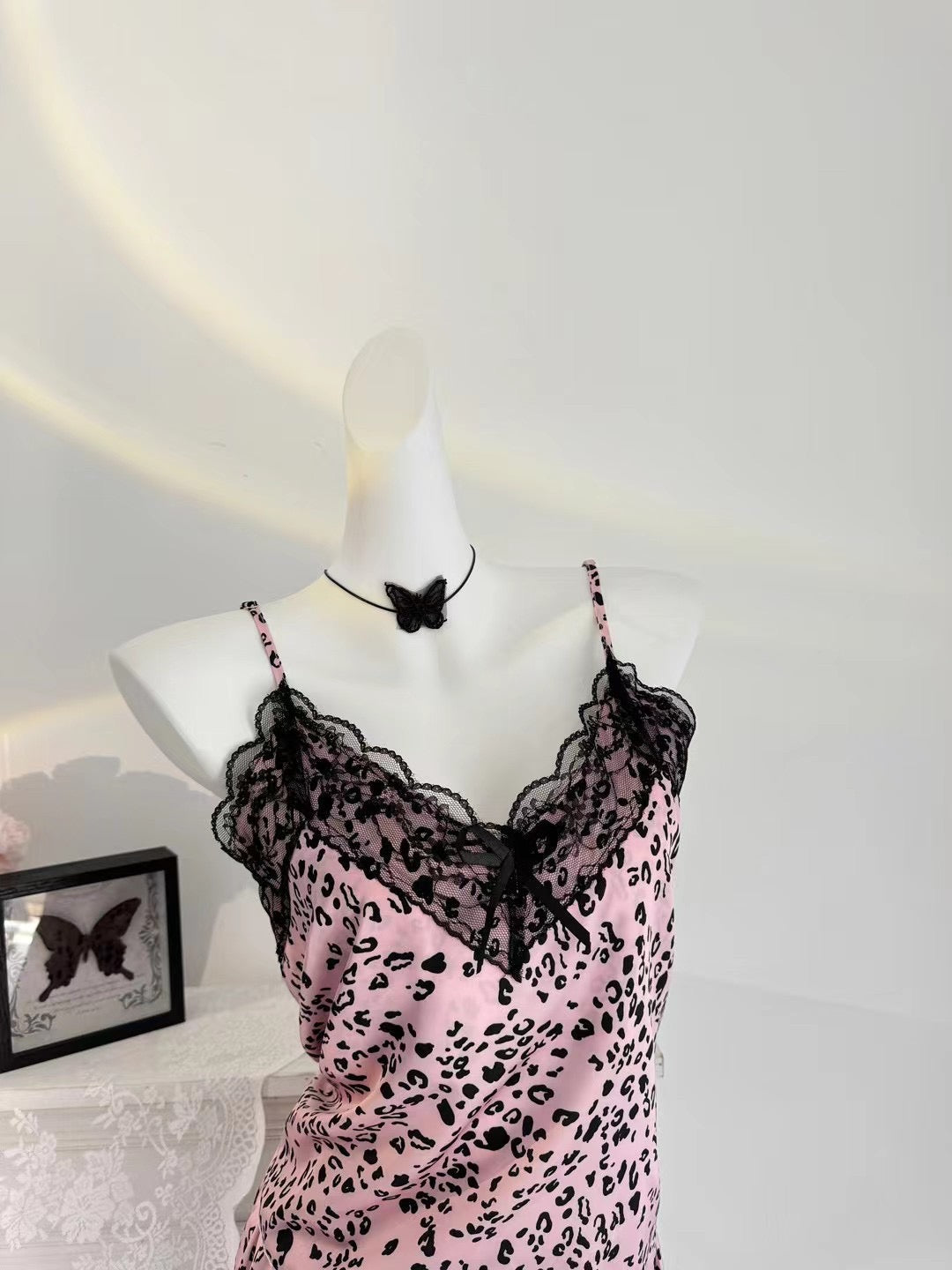 2-pieces pajama set - Lunior -  - 