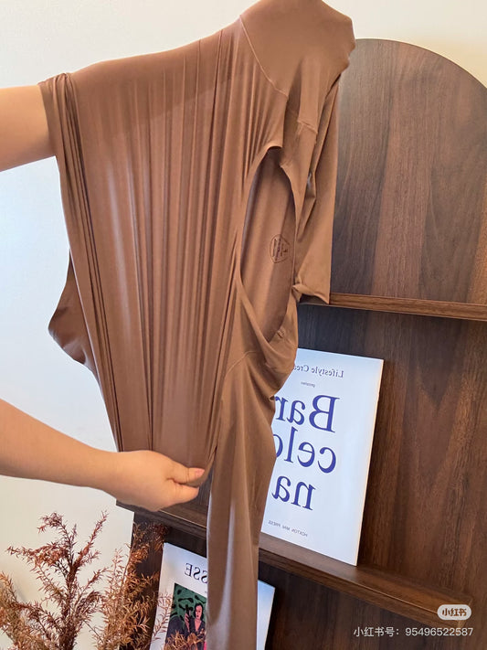 Ultra-thin Thermal Base Set