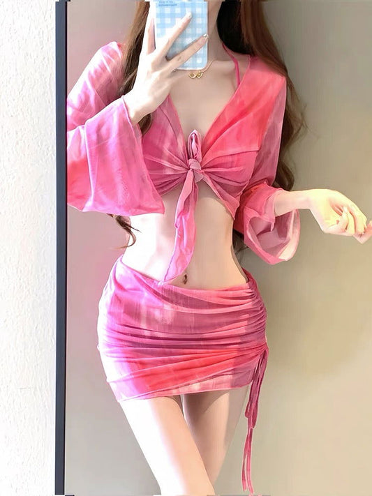 Bikini Set - Lunior -  - 