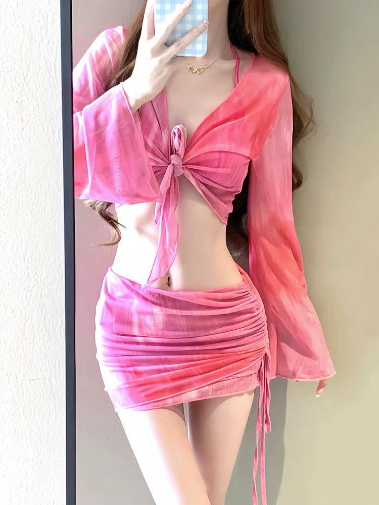 Bikini Set - Lunior -  - 
