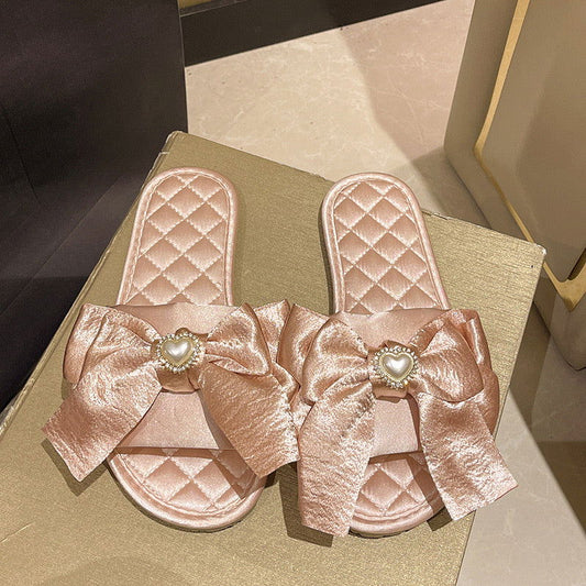 Home Slippers - Lunior -  - 