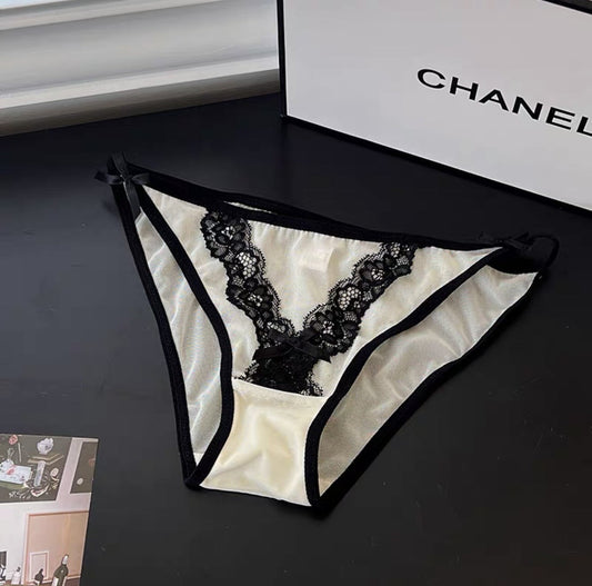 Lace Underwear - Lunior -  - 