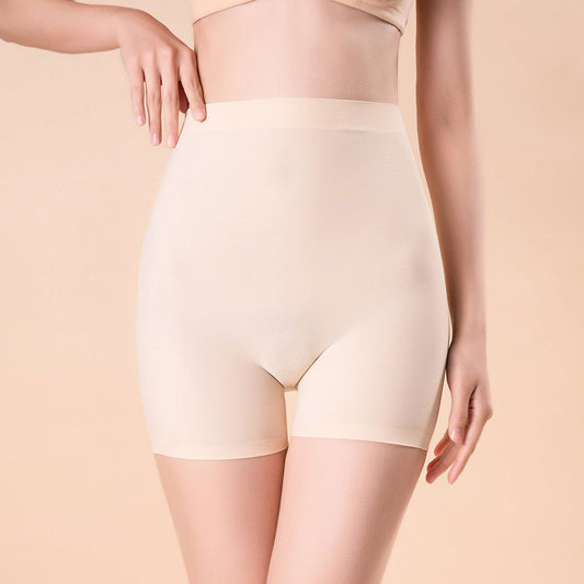 Magic Butt lift padded panty - Lunior -  - 