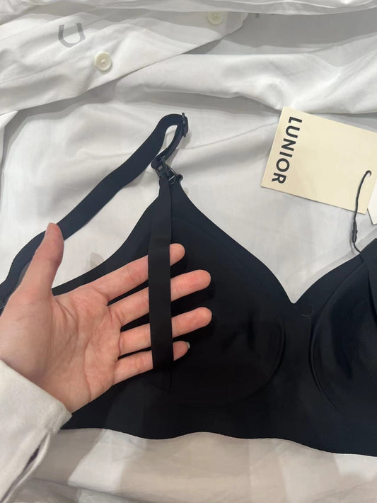 Maternity Bra - Lunior -  - 