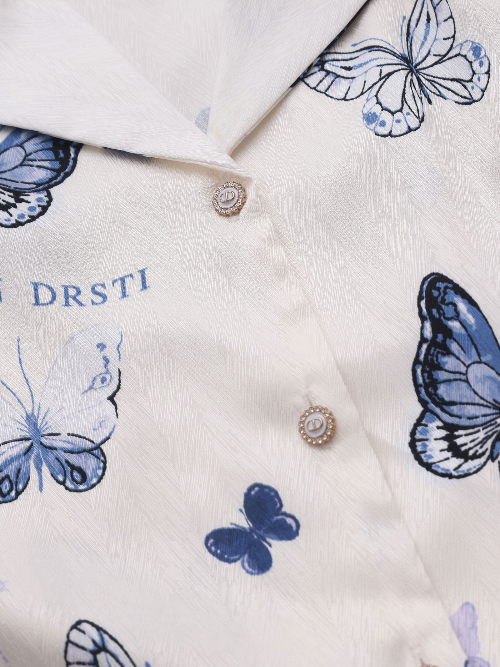 Nwt Equipment Equipment Lillian Pajama Set Satin Long Pajama Set