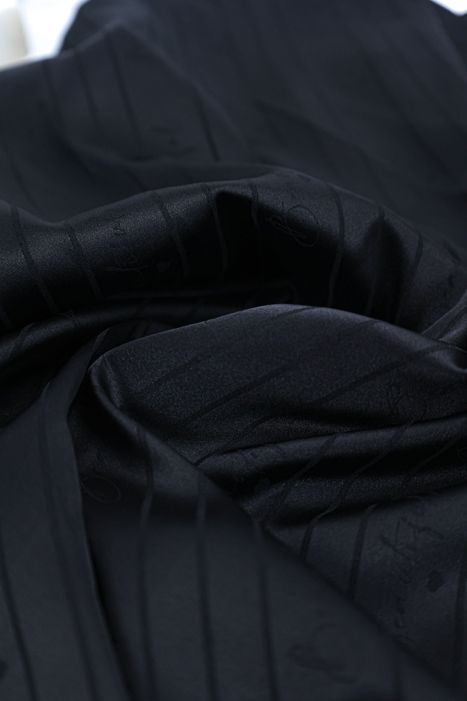 Satin Long Pajama Set (Man) - Lunior -  - 