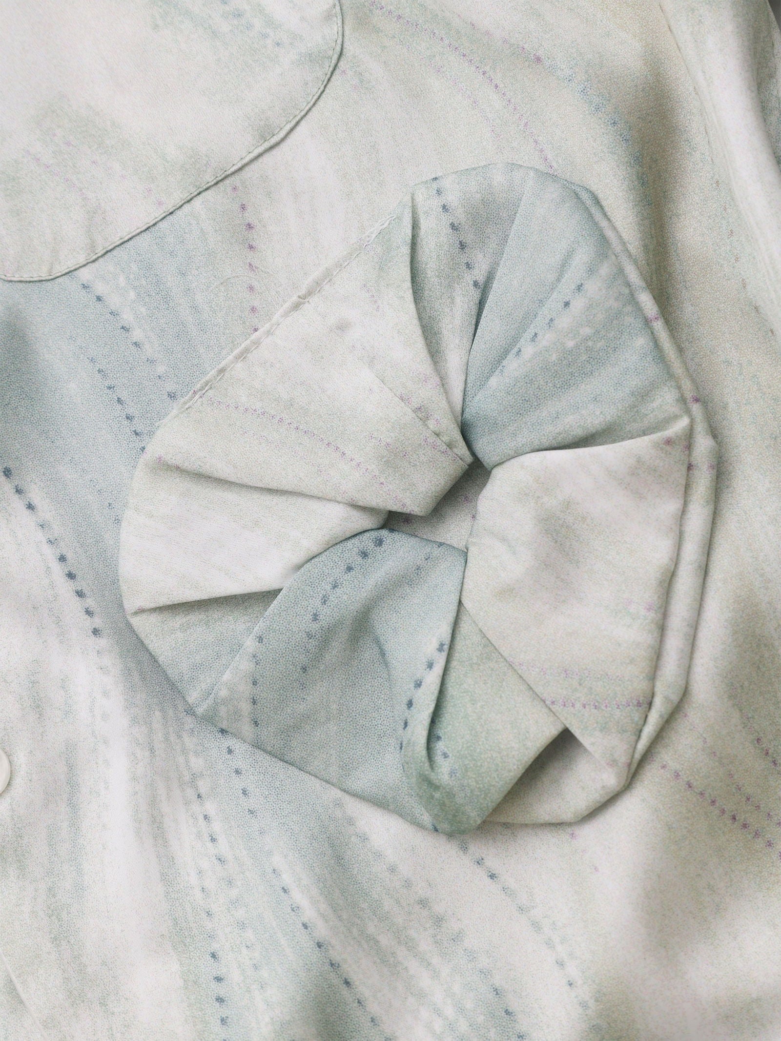 Satin Pajama Set (Couple's Matching Set) - Lunior -  - 