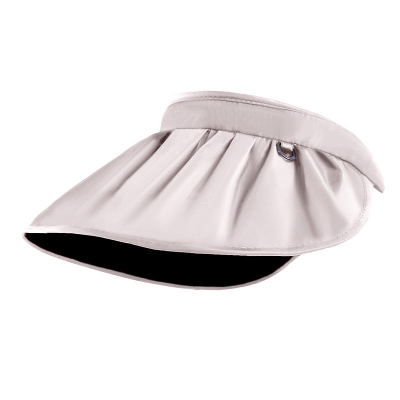 Sun Protection Anti-UV Hat - Lunior -  - 